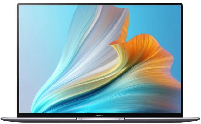 matebook|这款性价比颇高的顶机型依然鹤立鸡群(好机推荐系列)