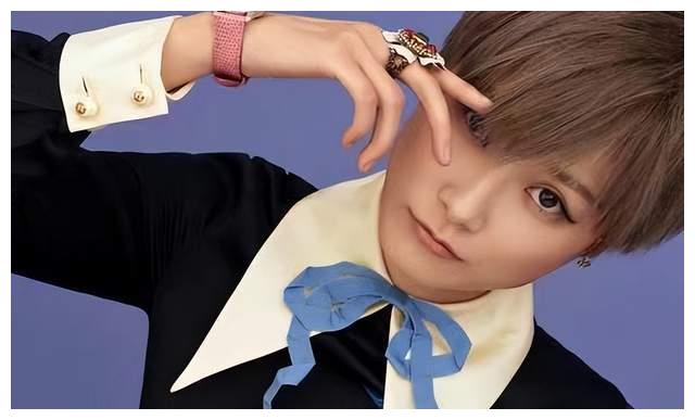 明明说是流行歌手，却拿不出一首代表作，求求这5位歌手别尬吹了