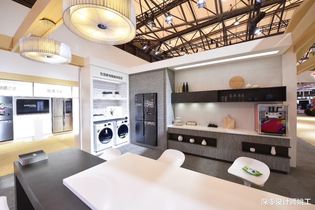 售后服务|买家电，实体店和网上购买到底有什么不同？看完这2点你就明白了