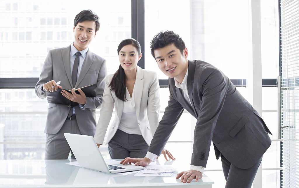 快手视频|快手官方不推送同城什么原因?同城关闭影响上热门吗?