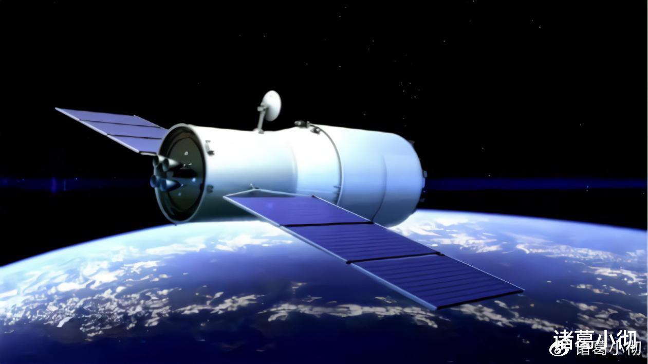 天舟四号作为第一件“太空快递”,装了啥?有一物重达170公斤