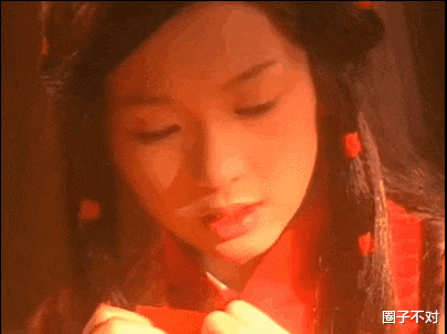 郭襄|演过郭襄的10位女星，谁是当之无愧的“小东邪”，谁瞎猫硬上凑？