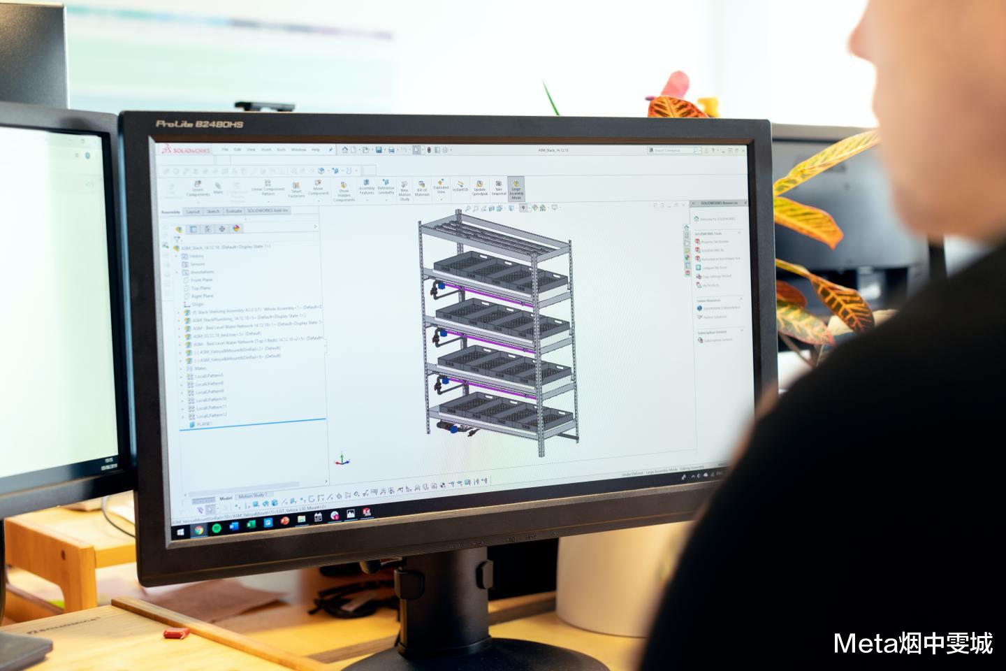 软件|界面提醒中的底层思维（1）：状态提醒