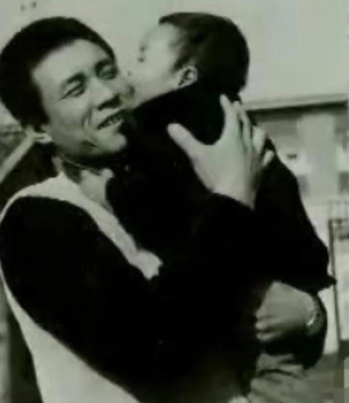 杜志国|杜志国：生命中出现三位优秀女性，没有把握住是他的遗憾？