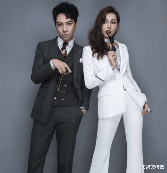 广东省|广东夫妇:坐拥广州亿万房产,靠收租年入千万,圈粉5000万成顶流