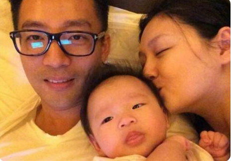 大S|45岁大S再嫁初恋，错过的20年，究竟是为哪般