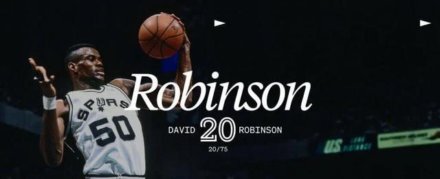 |美媒《TheAthletic》评选评选75大巨星(一):1-25名谁被高估了