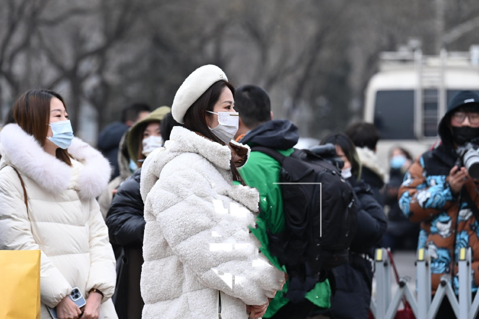 刘涛|万茜、郁可唯、吉克隽逸、刘迦参加央视春晚联排，芒果台又立功了