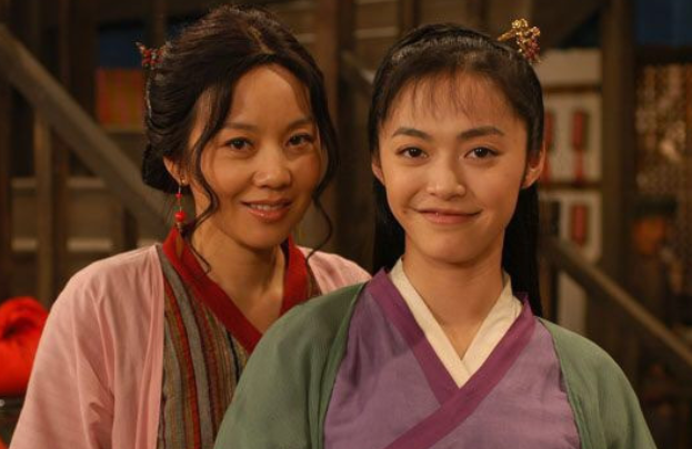 姚晨|姚晨和凌潇肃离婚原因曝光,结婚7年,为何离婚后转身嫁摄影师?