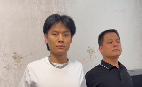 |9000W粉的小杨哥被嘲太坑，直播间卖榨菜比官网贵，网友：已拉黑