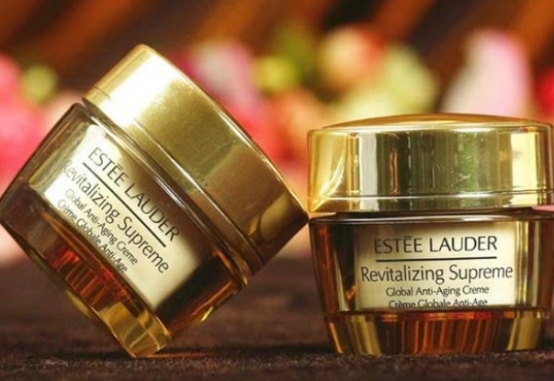 面霜 干皮最喜欢的护肤品都有哪些呢？大牌保湿篇，真实测评