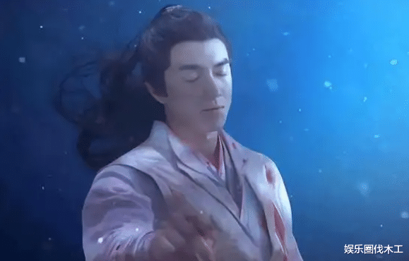 陈道明|《庆余年2》庆帝换人！网传胡军将接替陈道明，网友呼吁换潘长江