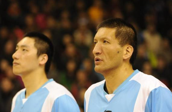 巴特尔|巴特尔当年是怎么登陆NBA的？