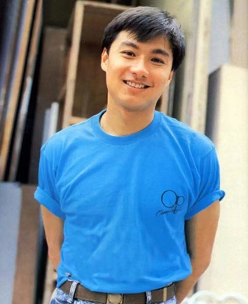 香港小姐|2022港姐首轮面试,20位佳丽照片出炉,颜值翻车出新高度