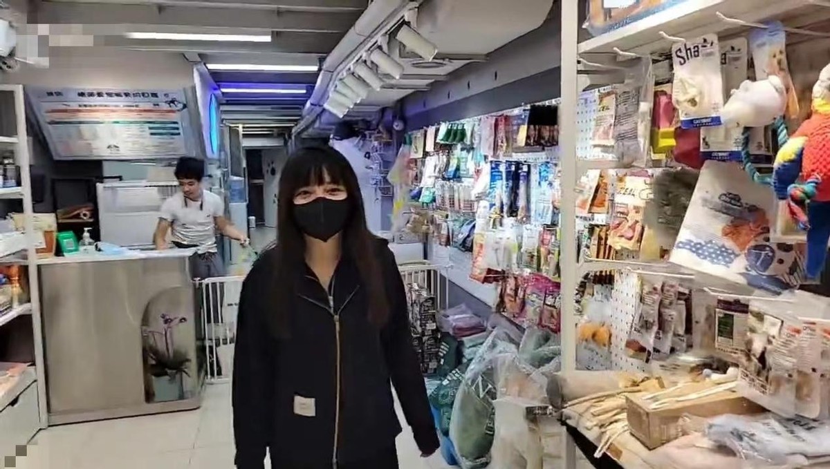 饶舌|钱小佳带邻居正骨被怼一路，毒舌甜蜜日常粉丝直呼太甜了！