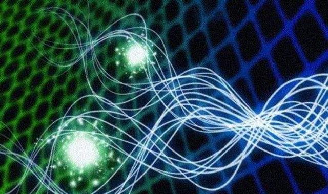量子力学证明了意识决定物质?那只能说明你根本不懂量子力学!
