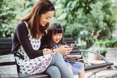 求职|已婚未育女性的职场困境，投简历被列入“黑名单”，求职路太难走