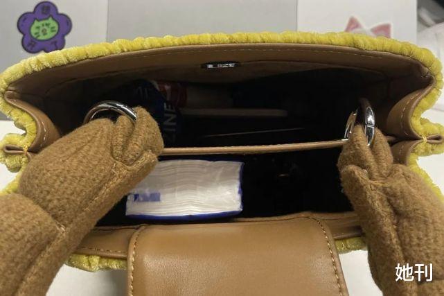 一爆料就冲上热搜，刘雯的新欢到底什么来头