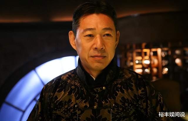 吕丽萍|吕丽萍又出幺蛾子!公开斥责杨丽萍跳舞像祭鬼,孙海英无趣到睡着