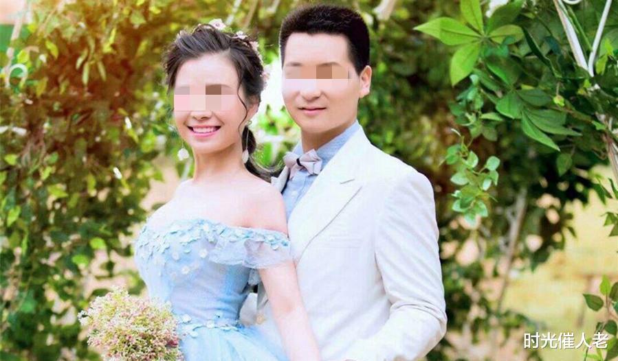 案例:女子回家时未穿内裤,丈夫逼其裸跪认错,因一句话引发血案
