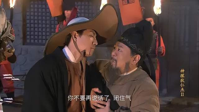 配音|15大“定制”影视角色,只属于这十五人,别人或会“演砸锅”