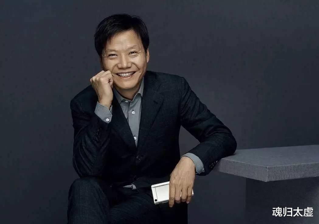 雷军|王传福劝雷军与比亚迪合作：造车不怕亏钱，怕错失风口