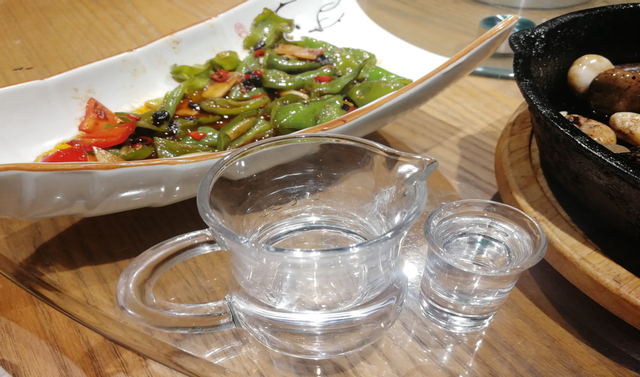 |在职场中,这种情况容易有大麻烦