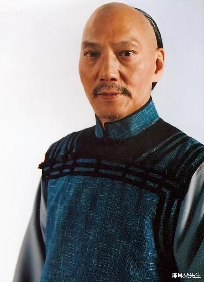 袁祥仁|袁祥仁谈李连杰，李连杰的倒立铁头功很厉害，他是功夫高手