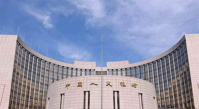 五险一金|又一“央企”开始招人了，五险一金是标准，往届生：喜从天降！