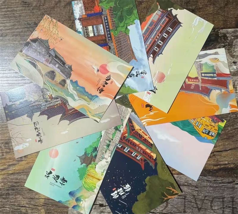 火车|坐上火车游红河，还有这些东西可以带回家！