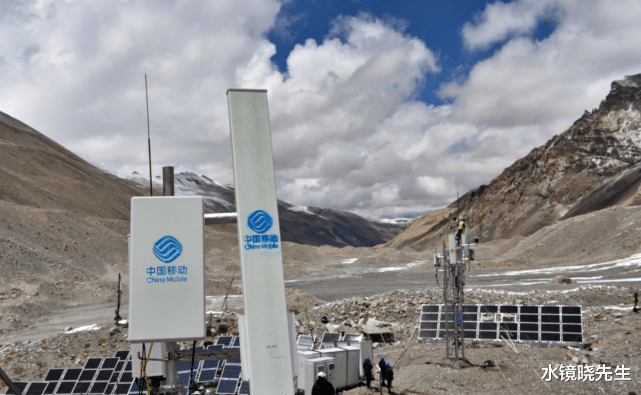 芯片|这就是中国速度,又有5大尖端技术迎来突破,美国直言无法接受