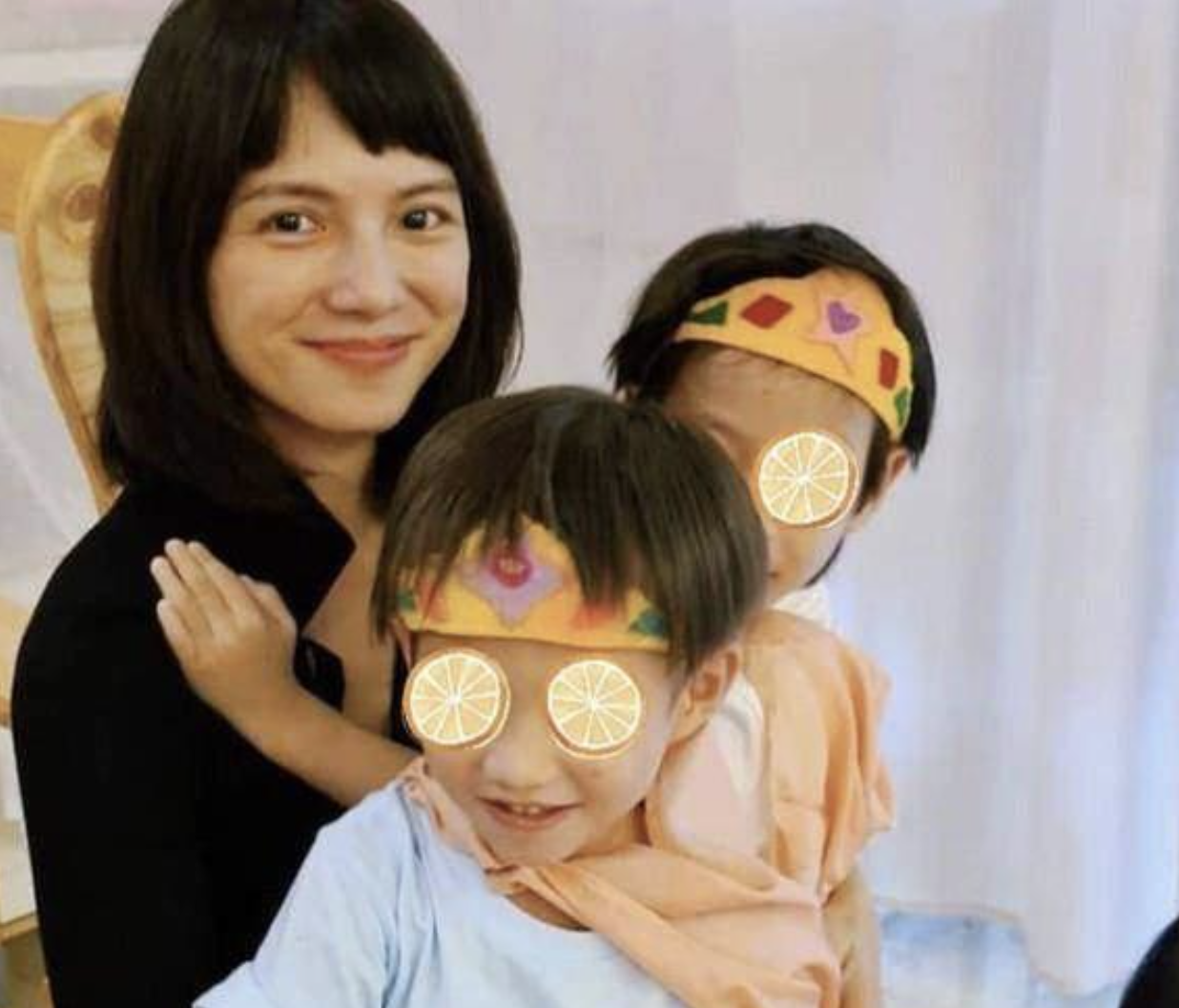 电影|10位“消失”的顶流影后，如今境况差距巨大，多人跌落神坛，唏嘘