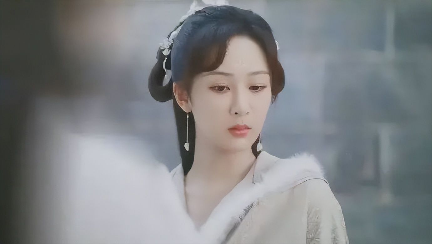 威尔·史密斯|《余生》还在热播，杨紫又有新剧出炉，男装造型显身材肥胖