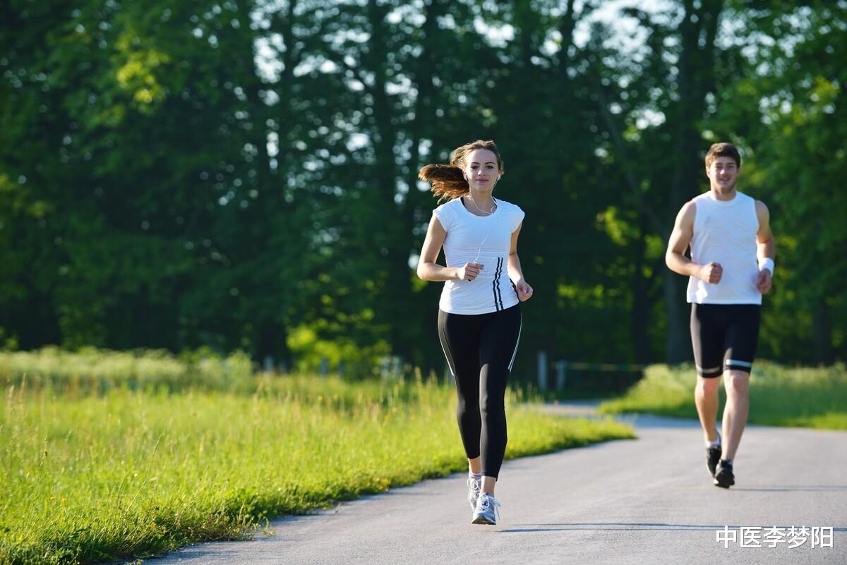 衰老|一味香附，不仅疏肝解郁，教你巧妙搭配，气、血、痰等5郁皆可用