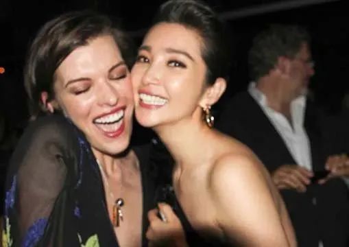 阿娇|撕了20年,心机全白费了?