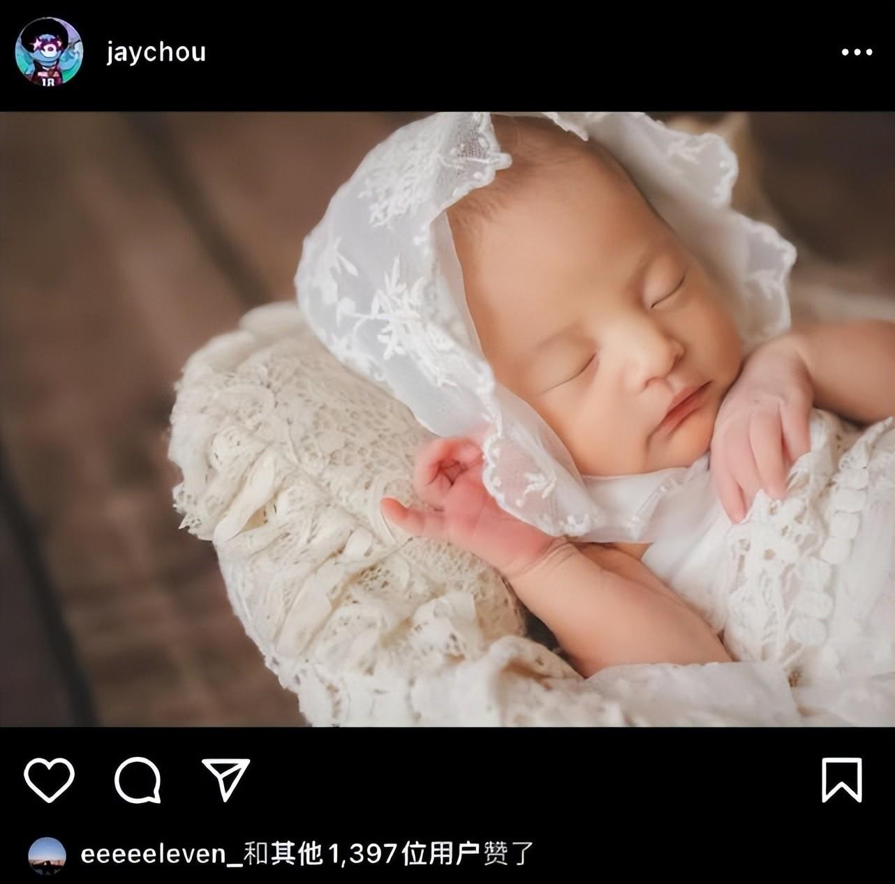 |仅仅2天，就曝出9个瓜，生三胎、家暴、被起诉，个个都是大瓜