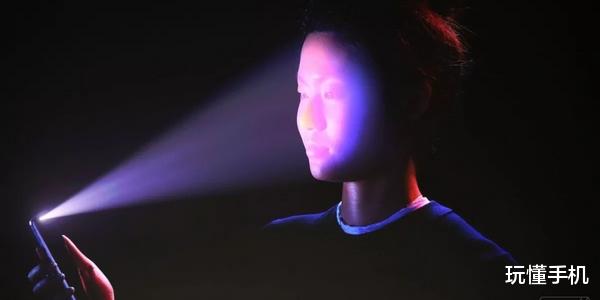 拉丁美洲|iPhone、iPad、Mac 更新将加入更多实用功能