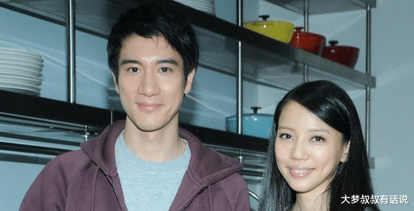 王力宏|王力宏越处理越糟“长大点好不好”她揭解套唯一关键！网友：超中肯