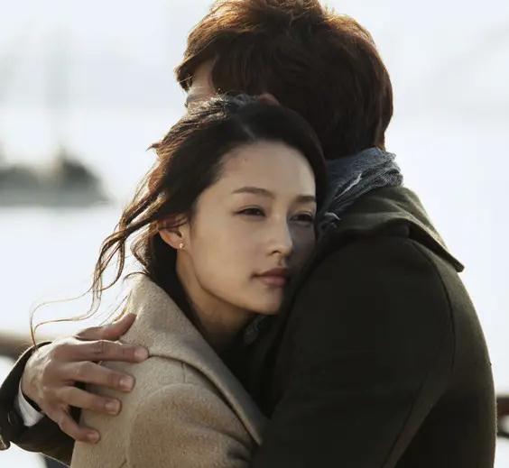 陈晓|陈晓新剧《人生路遥》即将来袭,观众万分期待