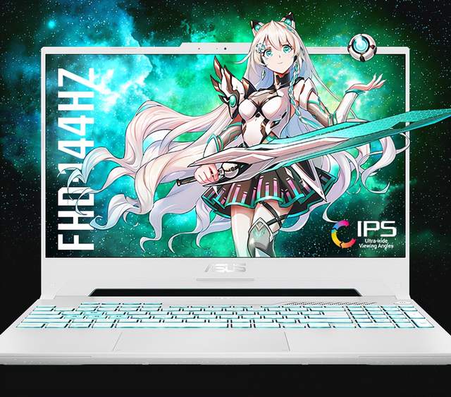 笔记本|从4000到7000元,3月女神节适合女生考虑的性价比笔记本盘点