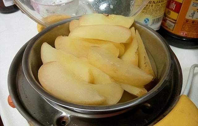 |XBB即将来袭?又要开始囤思密达?