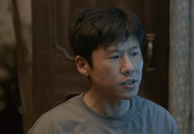 奚望|《大考》：周美仁成功改行，董碧华不计前嫌，众人一心，攻坚克难