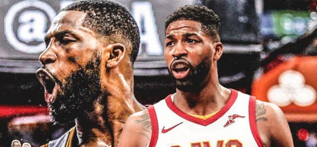 科勒·卡戴珊|绿了卡戴珊27次!留下情种,八贤王这次彻底玩脱了……