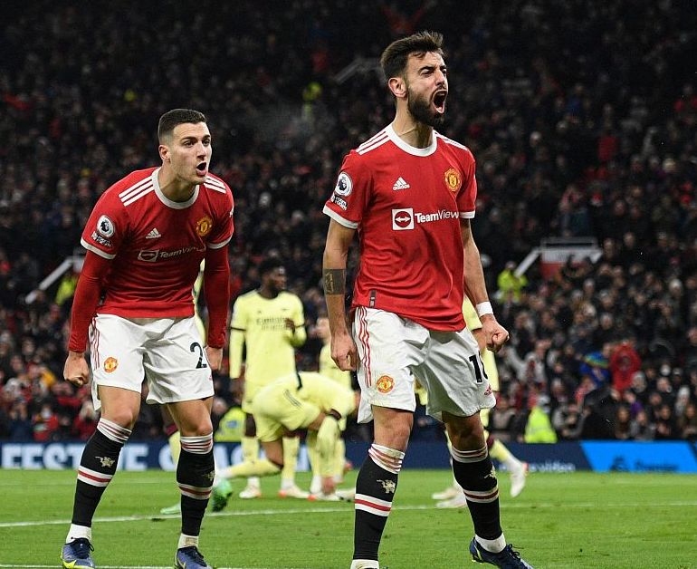 C罗|曼联与C罗分道扬镳，职业生涯仅剩无几，是时候去寻求新挑战