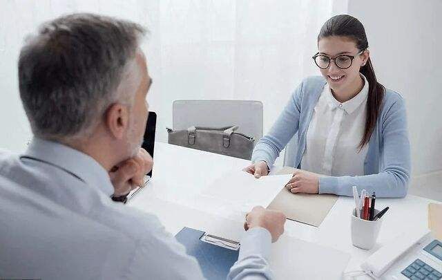 hr|你的简历“干货”多不多，关键看这些地方怎么写