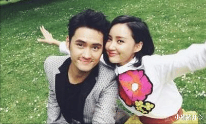 袁弘|袁弘:将好兄弟前妻娶到手,买房不值租房住