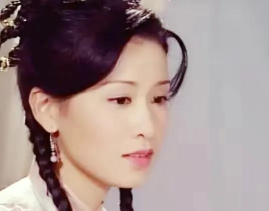 生图|双料影后佘诗曼，逆天改命的背后和生命中重要的5个男人