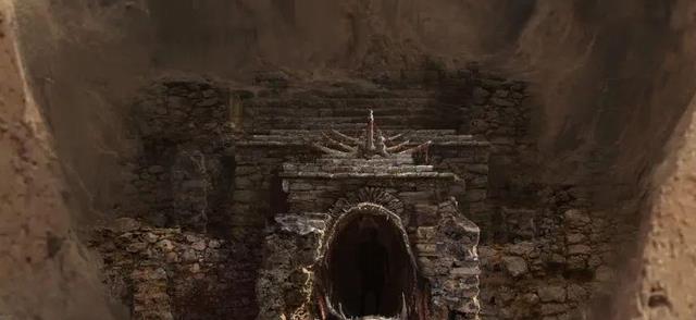 刘德华|天下霸唱为什么这么厉害，二十几岁就写了那么多的作品？