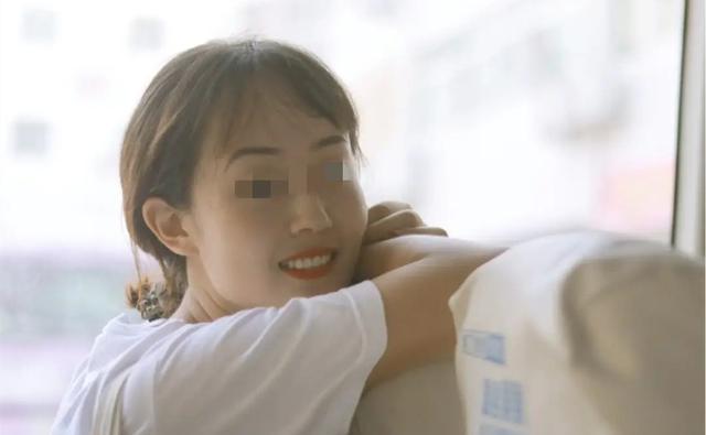 案例:16岁少女夜班公交坐过站,步行回家惨遭公交司机尾随侵害