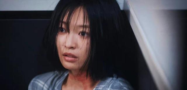 孙莉|明晚开播!孙莉新剧上星,三位女配角成为又一看点,演员阵容不错